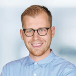 Foto Daniel Schehl